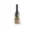 Aperitivo De Cafe Sortilegio 750 Ml