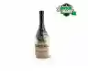 Aperitivo De Cafe Sortilegio 750 Ml