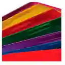 Papel Celofan Transparente