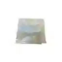 Papel Celofan Transparente