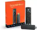 Fire Stick Tv 4k 16gb Dispositivo Streaming Control Alexa