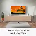 Fire Stick Tv 4k 16gb Dispositivo Streaming Control Alexa