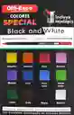Colores Especial X 24