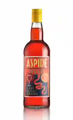 Aspide