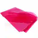 Papel Celofan Fucsia