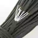 Cuerda Paracord Seguridad Camping Supervivencia