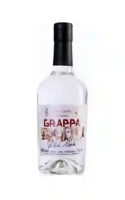 Grappa 500 Ml