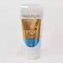 Bloqueador Solar Neutro Con Protección Total Spf 50+ 60 G
