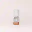 Bloqueador Solar Con Color Y Efecto Antiedad Fps 60+ 30 G