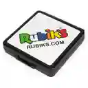 Juego De Mesa Rubiks Rubik’s Race Pack Go Cubo Rubik
