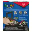 Juego De Mesa Rubiks Rubik’s Race Pack Go Cubo Rubik