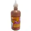 Vitraplom Roseta Bronce 65ml