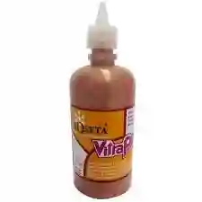 Vitraplom Roseta Bronce 65ml