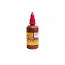 Vitraplom Roseta Cobre 65ml