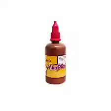 Vitraplom Roseta Cobre 65ml