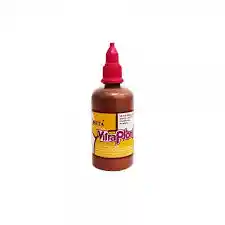 Vitraplom Roseta Cobre 65ml