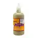 Vitraplom Roseta Dorado 65ml