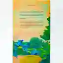 En Agosto Nos Vemos - Gabriel García Márquez