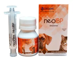 Neoibp Frasco X 60 Ml