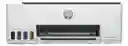 Impresora Multifunción A Color Hp Smart Tank 580 Con Wifi 110v