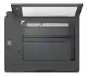Impresora Multifunción A Color Hp Smart Tank 580 Con Wifi 110v