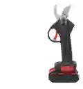 Tijera Para Podar Electrica Inalambrica Recargable De 24v