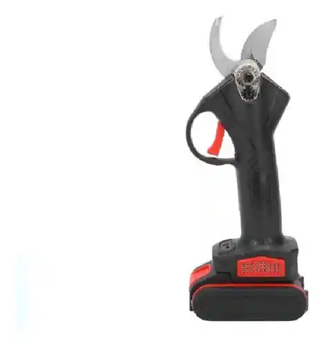 Tijera Para Podar Electrica Inalambrica Recargable De 24v