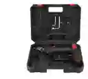 Tijera Para Podar Electrica Inalambrica Recargable De 24v