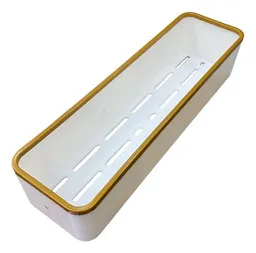 Organizador Multiusos Para Espacios Con Adhesivo
