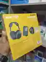 Combo K13 Game Box Ultra