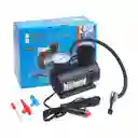 Compresor De Aire Para Carro 12v