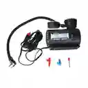Compresor De Aire Para Carro 12v