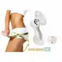 Masajeador Cellules Anticelulitis Copa Vacumterapia Tonifica