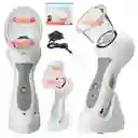 Masajeador Cellules Anticelulitis Copa Vacumterapia Tonifica