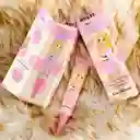 Rubor Magico The Magic Blusher