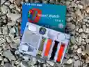 Smart Watch Ultra 13 En 1 Suit Max
