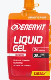 Enervit Energy Gel