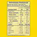 Bebida en polvo NESQUIK sabor a chocolate x 200g