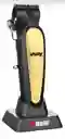 Máquina De Peluquería Wmark Ng138 Cortadora De Cabello Inalámbrica