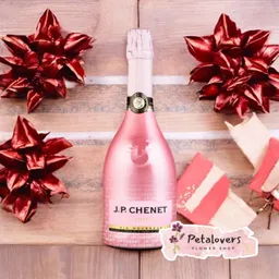 Licores Aperitivo Jp Chenet Elegancia En Cada Copa