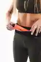 Canguro Freebelt Talla S