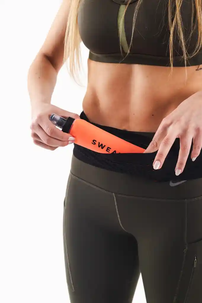Canguro Freebelt Talla S