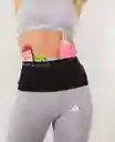 Canguro Freebelt Talla S