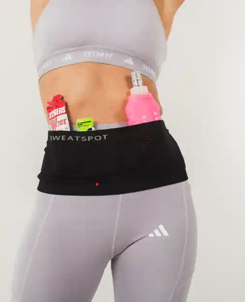 Canguro Freebelt Talla S