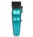 Máquina De Peluquería Wmark Ng133 Cortadora De Cabello