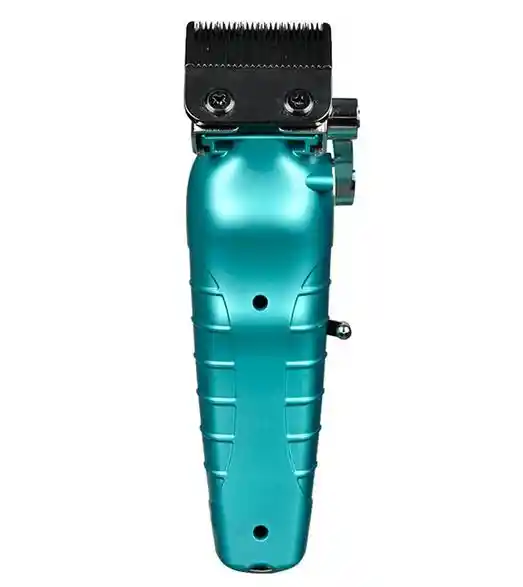 Máquina De Peluquería Wmark Ng133 Cortadora De Cabello