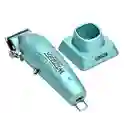 Máquina De Peluquería Wmark Ng133 Cortadora De Cabello