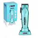 Máquina De Peluquería Wmark Ng133 Cortadora De Cabello