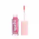 Brillo Labial Melu Papaya