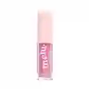 Brillo Labial Melu Papaya